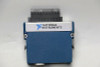 National Instruments Ni-9265 198845A-01L 4-Ch, C Series Current Output Module