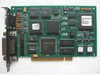 1Pc Bus/Lace Bus Lac/E Pci Waters Hplc Daq Card In Good Condition (Used)