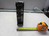Used Thorlabs, MPZ601, APT Piezo Controller - Product Image