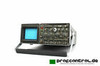 Philips Pm3219  50Mhz Storage Oscilloscope Dual-Channel Dual-Time-Base