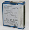Used National Instruments NI 9205 cDAQ Analog Input Module, 32 Channels - Product Image