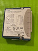 Used National Instruments NI 9237 cDAQ Strain  Bridge Input Module, D-Sub - Product Image
