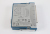 Used National Instruments NI 9237 cDAQ Strain  Bridge Input Module, D-Sub - Product Image