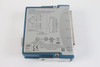 Used National Instruments NI 9237 cDAQ Strain  Bridge Input Module, D-Sub - Product Image