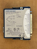 Used National Instruments NI 9237 cDAQ Strain  Bridge Input Module, D-Sub - Product Image