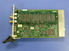 Used National Instruments PXI-5431 Video  Arbitrary Function Generator NI DAQ Card - Product Image
