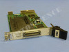 Used National Instruments PXI-6255 NI DAQ Module, 80ch Analog Input, Multifunction - Product Image