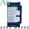 National Instruments Ni Cfp-Ai-102 Analog Voltage Input Module