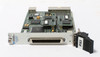 Used National Instruments NI PXI-6534 PXI6534 Digital IO Module - Product Image
