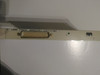 Used Siemens Teleperm XP communication processor 6ES5-324-3UR11  - Product Image