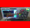 Hantek Mso5062D 60Mhz Bandwidth Mixed Signal Usb Digital Oscilloscope