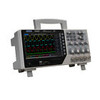 Hantek Digital Oscilloscope Storage Bench Type 4Ch 64K 1Gs/S 80-250Mhz Bandwidth