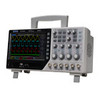 Hantek 80-250Mhz 4Ch  Digital Oscilloscope+Ext+Afg+Dvm+Auto Range Function 1Gsa