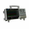 Hantek 80-250Mhz Digital Oscilloscope 4Ch 1Gs/S +64K Digital Storage + Ext + Dvm