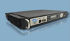 Mds 1400F Ledr Series Digital Microwave Radios Data System