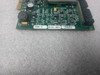 Used National Instruments PCI-6251 NI DAQ Card, Analog Input, Multifunction - Product Image