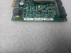 Used National Instruments PCI-6251 NI DAQ Card, Analog Input, Multifunction - Product Image
