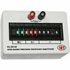 Iet Labs Rs-201W Wide Range Precision Resistance Substituter