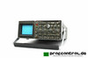 Philips Pm3219 50Mhz Storage Oscilloscope Dual-Channel Dual-Time-Base