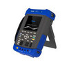 Hantek Dso1102E Handheld Oscilloscope Data Acquisition 2 Channels 100Mhz Tester