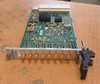 National Instruments Ni Pxie-6672 Timing Module 194495B-01L
