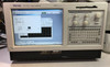 Used Tektronix TLA611 34 Channel Logic Analyzer - Tested OK - Product Image