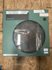 Used HONEYWELL DR4200 CHART RECORDER DR4200GP2-00-BG00000 - Product Image