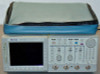 Tektronix Tds 744A Digital Oscilloscope Probe 500Mhz 2Gs/S 4‹ Channel Options