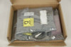 New National Instruments Pcie - 9361 And Pxi - 8360