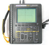 Tektronix Ths720P 100Mhz 500Ms/S Dual Channel Oscilloscope