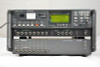 Sony Sir-1000W  High Speed Digital Recorder, With Channel Expansion Unit Scx-16W
