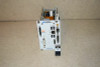 ^^ National Instruments Ni Pxi-8105 Embedded Controller (Bv2)