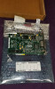 New National Instruments Pci-6224 Ni Daq Card, Analog Input, Multifunction