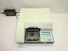 Bio-Tek Elx800 Absorbance Microplate Reader W/ Power Supply