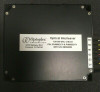 Il-C2Blcc001 Optoplex 100/200G Optical  Interleaver  W/ Test Report