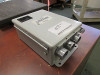 E-Mon D-Mon Internal Data Recorder Idr8 Used