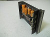 Statohm 5047-403 Sensing And Reference Module Used