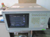 Hp 54120A Digitizing Oscilloscope Mainframe