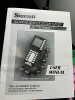 Starrett 772 Series Data Collector