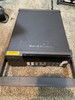 Used FLUKE 2635A HYDRA DATA BUCKET ACQUISITION LOGGER - Product Image