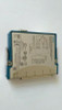 National Instruments Ni 9237 Rj50 Bridge Analog Input Module 198859C-01L Cdaq