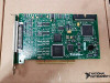 National Instruments Pci-6731 Ni Daq Card, High-Speed Analog Output, 16 Bit