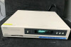 Astro Design Vg859B Video Signal Generator