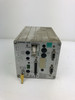 Used Burster 9310-V2000 Digiforce 9310 20-30VDC Module 311107 - Product Image
