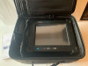 Tektronix Y400 Nettek Analyzer + Case
