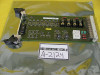 Asml 4022.471.4648 Interface Pcb Control Card Used Working