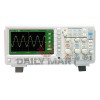 New Atten Ads1102Cml 100Mhz Digital Storage Oscilloscope