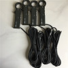 Used 1PC Used MULTI LAD-240N EMS or DHL H749Z DX  - Product Image
