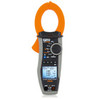 Ht Instruments Ht9023 Trms Ac/Dc Clamp-On Power Quality Analyzer Pqa Clamp Meter