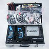 Hantek Dso3064 Vii Kit Automotive Diagnostic Oscilloscope 4Ch 200Ms/S 60Mhz